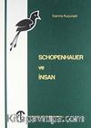 Schopenhauer ve İnsan