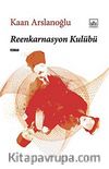 Reenkarnasyon Kulübü