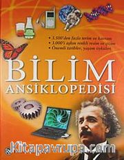 Bilim Ansiklopedisi