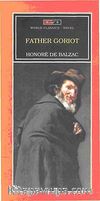Father Goriot