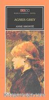 Agnes Grey