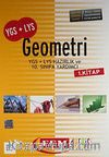 Simetrik YGS+LYS Geometri ve Analitik Geometri 1. Kitap 10. Sınıfa Yardımcı