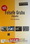 Simetrik YGS Felsefe Grubu