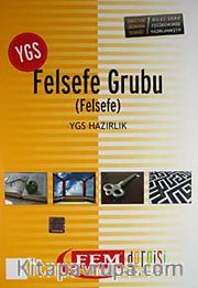Simetrik YGS Felsefe Grubu