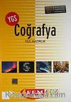 Simetrik YGS Coğrafya Hazırlık