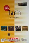 Simetrik YGS Tarih Hazırlık