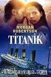 Titanik