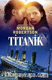 Titanik