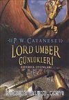 Lord Umber Günlükleri 2 - Ejderha Oyunları