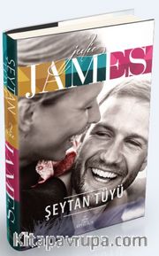 Şeytan Tüyü (Citli)