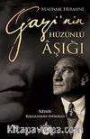 Madame Hermine Gazi'nin Hüzünlü Aşığı