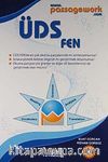 Passagework ÜDS Fen Bilimleri
