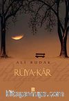 Rüya-Kar
