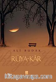 Rüya-Kar