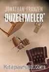 Düzeltmeler