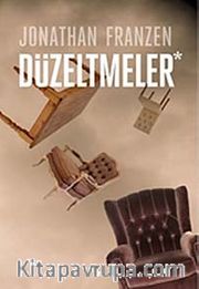 Düzeltmeler
