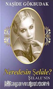 Neredesin Şelale? <br /> Şelale'nin Bez Bebeği -2
