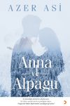 Anna ve Alpagu