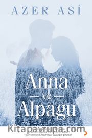 Anna ve Alpagu