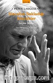 Sincabın Sakladığı Sözcükler