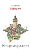 Define Avı