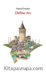 Define Avı