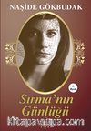 Sırma'nın Günlüğü