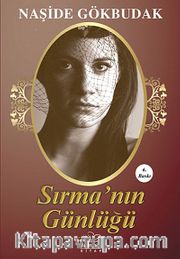Sırma'nın Günlüğü