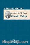 Zoraki Tabip