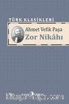 Zor Nikahı
