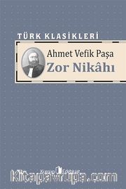 Zor Nikahı