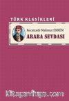 Araba Sevdası