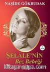 Şelale'nin Bez Bebeği