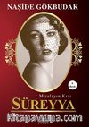 Miralayın Kızı Süreyya