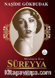 Miralayın Kızı Süreyya