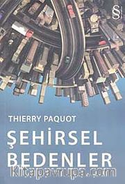 Şehirsel Bedenler