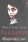Kuzgunun Şarkısı