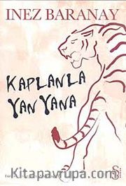 Kaplanla Yan Yana