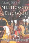 Muhteşem Gündoğdu