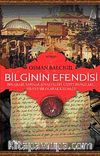 Bilginin Efendisi