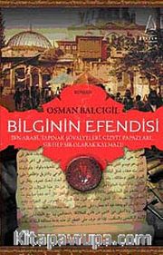 Bilginin Efendisi