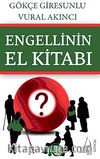 Engellinin El Kitabı