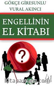 Engellinin El Kitabı