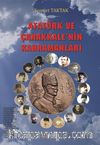 Atatürk ve Çanakkale’nin Kahramanları