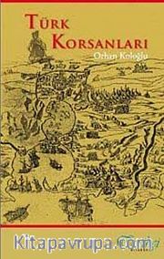 Türk Korsanları