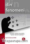 Din Fenomeni