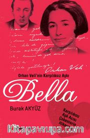 Bella