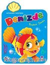 Denizde Boyama Zamanı