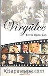 Virgülce