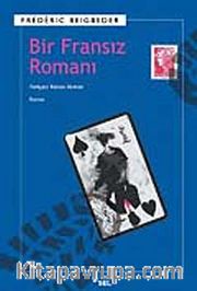 Bir Fransız Romanı